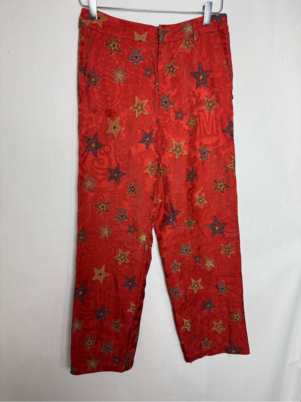 Scotch & Soda Star Gazer Sz Small